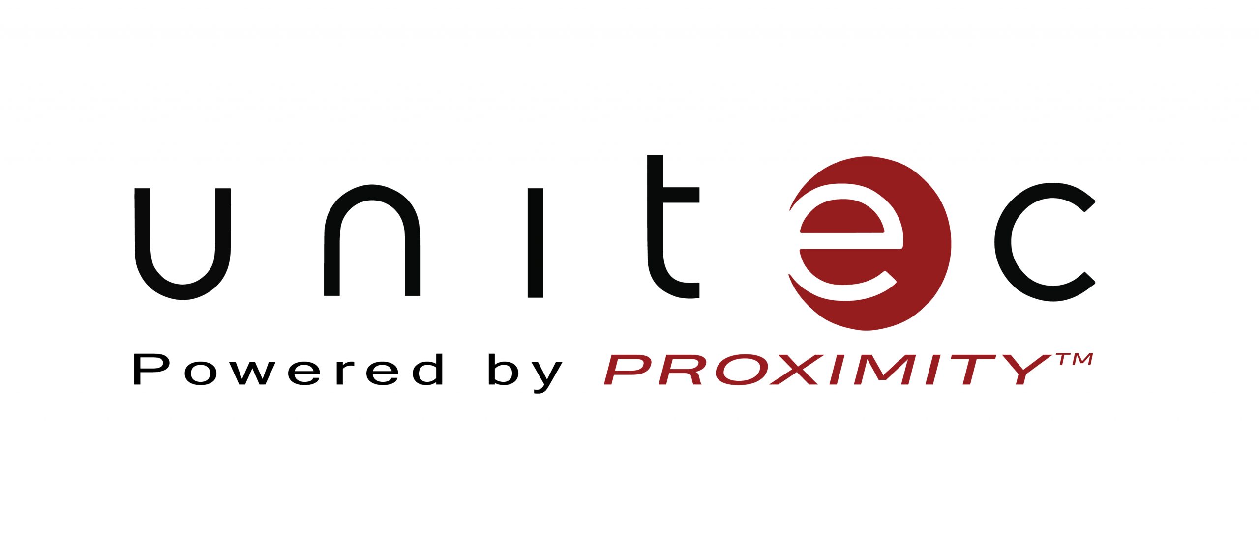 Managed Uniform Programs | The Proximity System™