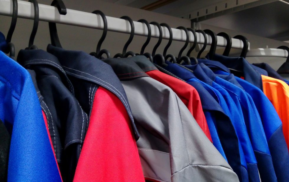 What Goes Into the Cost of a Uniform Program? Managing Expenses