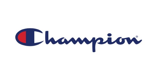 Champion logo