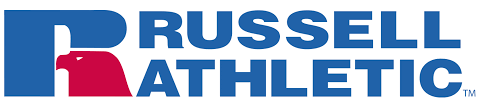 Russell Athletic Logo