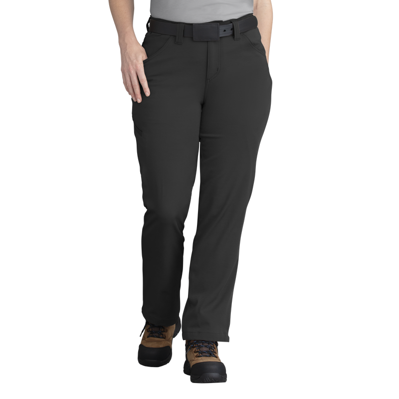 Women's Cooling Work Pant