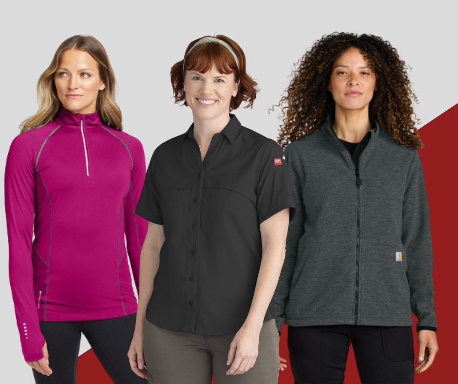 Women work Uniforms