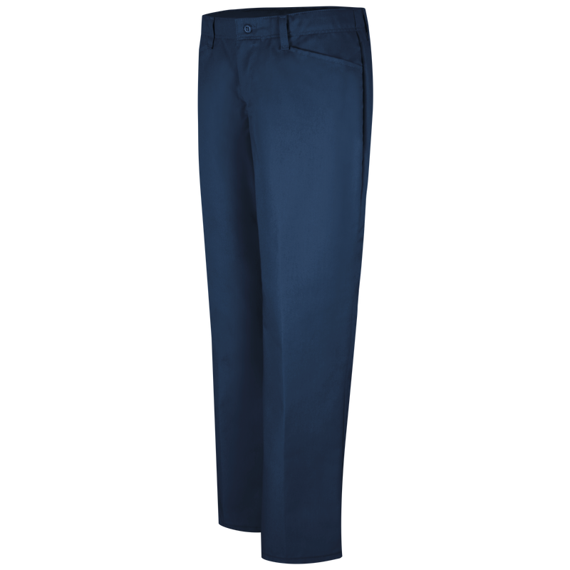 Women's work nmotion pant