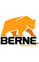 Logo-1