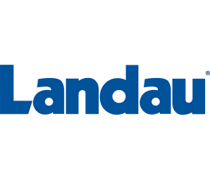 Logo-10