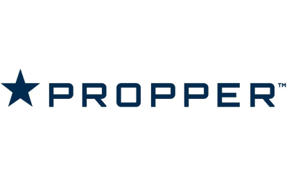 Logo-15