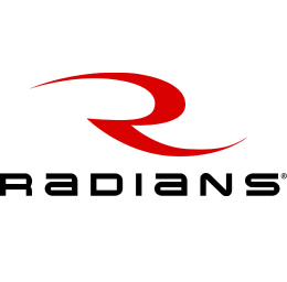 Logo-16