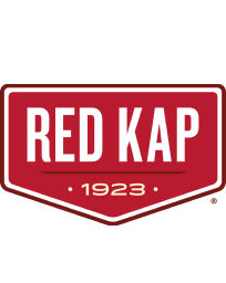 Logo-18