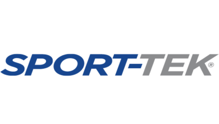 Logo-19