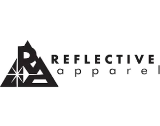 Logo-20