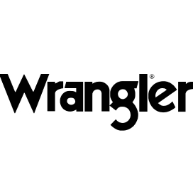 Logo-21