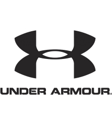Logo-22