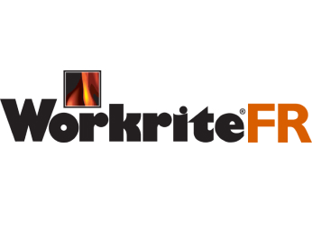 Logo-23