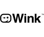 Logo-25