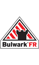 Logo-3